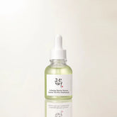 Calming Barrier Serum