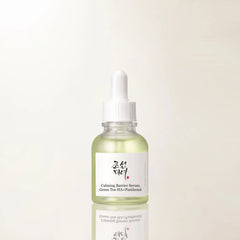 Calming Barrier Serum