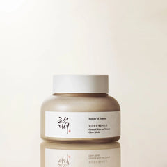 Refining Pore Care Duo