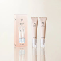 Revive Eye Serum : Ginseng + Retinal