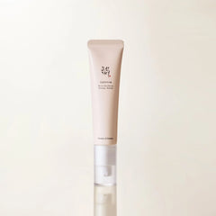 Day and Night Care Duo